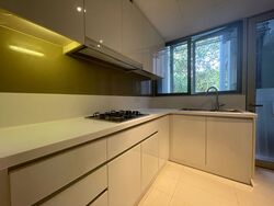 Flamingo Valley (D15), Condominium #413381961